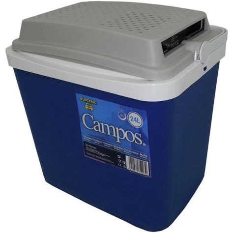 campos electric cool box|argos cool boxes for camping.